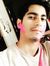 Mahesh ...