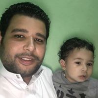 ابو ابراهيم