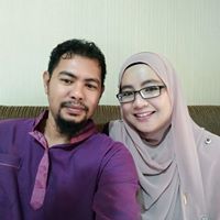 Mohd Khadri