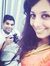 Riddhi ...