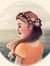Marwa B...