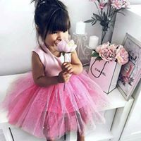 ᎥᏚᎷᎯᎻᎯᏁᎬ ᏰᎬᏁᎽ