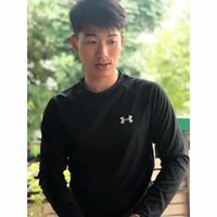 พชรพล เพ็รชสินธพ