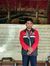 Lukman ...