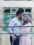 ضحى الس...