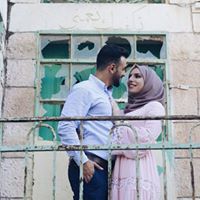 ضحى السيوري