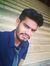 মেঘের রোধ