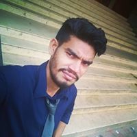 মেঘের রোধ