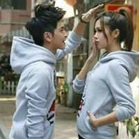 فاتح رحماني