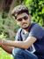 Shah Vicky