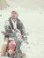 Sunil P...