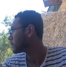 Mustpha
