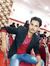 Ajit Kumar