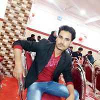 Ajit Kumar