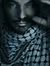 Omar Ahmad