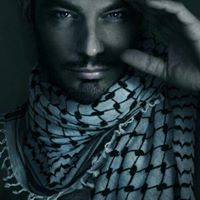 Omar Ahmad