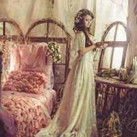 أمينه الشيخ