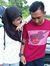 Cik Roslee