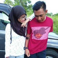 Cik Roslee