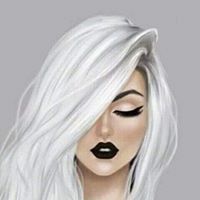 Dima Al-Shraideh