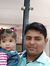 Umesh S...