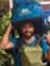 Tiago N...