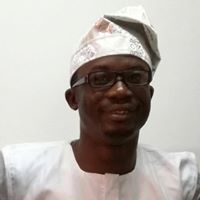 Aliu Adepoju