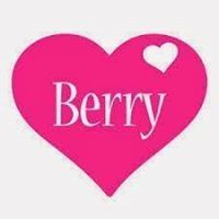Berry Bella