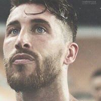 وليد المطيري