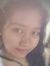 Nisya R...