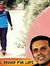 Hemanth M