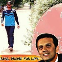 Hemanth M