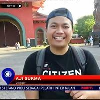 Aji Sukma
