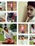 Abhishe...