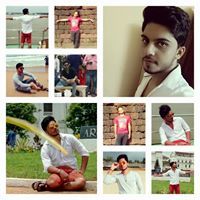 Abhishek Vats
