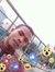 David Ir