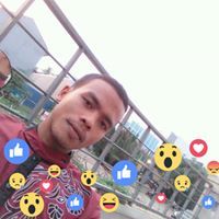 David Ir