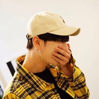 Mamy Charoenyingpaisal