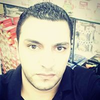 Ehab Elarief