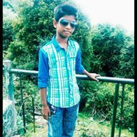 Kaarthick Hari