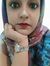 Neha Sh...