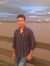 Shafiul...