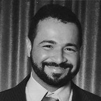 Anderson Souza