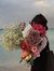 Rasha M...
