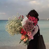 Rasha Mohamed