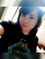 Cindy D...