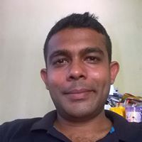 Anuradha Abhayawardhane