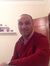 Suhail ...