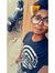 Omkar K...