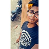 Omkar Katkar